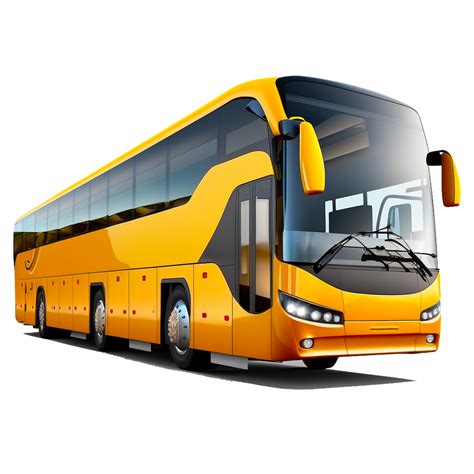 Bus HD Videos